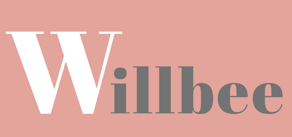 Willbee